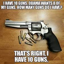 Pin On My Right To Bear Arms