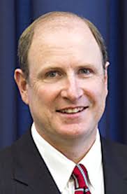 Volunteer chefs to don aprons for TEAM Inc.'s Men Who Cook