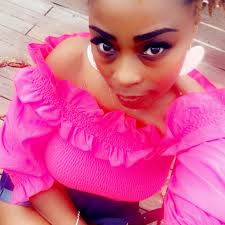 ☺☺ . . . . #Netflix ....