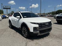 Image result for Polar White 1978 Hyundai