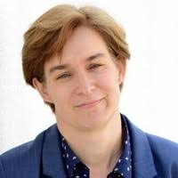 5 "Victor Obe" profiles