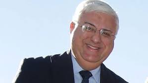 John's a pretty great guy once you get to know him. Nsw Politics 9news Latest News And Headlines From Australia And The World