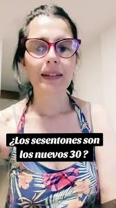 La Tía Silvia