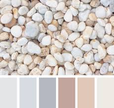 Cappuccino Farbe Kombinieren Welche Wandfarben Passen Zusammen Wandfarbe Wohnzimmerfarben Wandfarbe Farbtone
