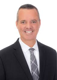 Bartlesville Radio » News