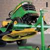 If after thorough assessment your mower is in need of repair, we will tune up your engine as good as new on the spot if no replacement parts are necessary. Https Encrypted Tbn0 Gstatic Com Images Q Tbn And9gcs0ab0tg06xxcifgddvu3syep8vir1qh5gi Bc1m 2mpmr1nk9 Usqp Cau