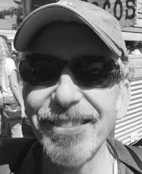 Break-in victim urges vigilance