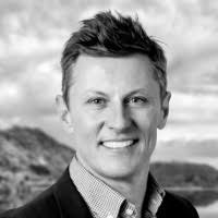 80+ "Spice" profiles