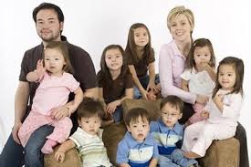 13 Reality Shows Killed By Scandal Before 19 Kids And Counting Megan Wants A Millionaire To Buckwild Phot Kate Gosselin Multiple Births Kate Plus 8 Now
