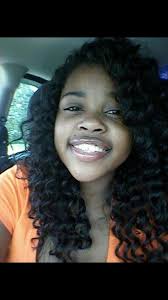 Olivia Shannette Collins Obituary