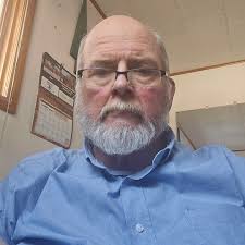 Does anyone in the area offer women's self-defense classes? Thanks!