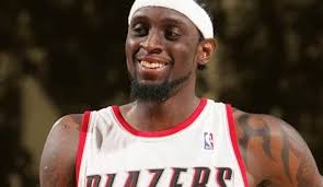 What Happened To Darius Miles The Rise Fall And Resurgence Of A Basketball  Legend-