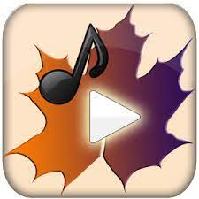If you do not want to download the apk file, you can install maple player jb pc by connecting your google account with the emulator and downloading the app from the play store directly. Download Maple Player Classic 2 7 0 Apk 2 83mb For Android Apk4now