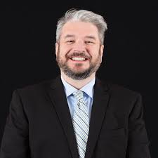 Undergraduate Admissions