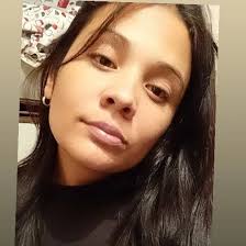 Andrea Graff (@graff.andrea) • Threads, Say more