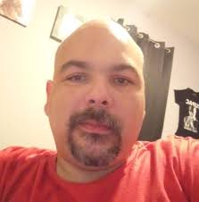 Let's welcome our new members! John sammy, Jeili Gaitan, Saif All Saifi,  Joseph Arhin, جدعون مرحبابكفي, Kelebohile Matiea, Dumisani , Horlarmhilekan  Adufeh, Alvi Alvindo, Bol Chuol, Walter Daniel, Good Luck Mary, Vitor