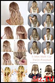 19 Modern Easy Hairstyles Updo Pictures Ideas Designs 19 Modern Easy Hairstyles Updo Pictures Ideas Designs Easy Ha Lazy Hairstyles Hair Styles Easy Hairstyles