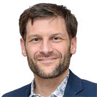 Gemeinderat 2025-2030