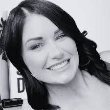 Stacia Green's Instagram, Twitter & Facebook