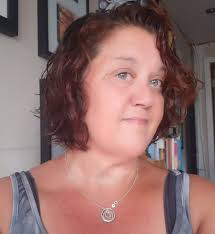 Does anyone know Mr Jack Higgon? Found a bank card