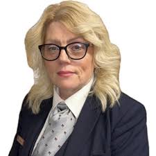 Meet The Hickton Team