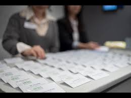 香港社會企業挑戰賽