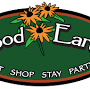 Good earth markets from www.goodearthmarket.com