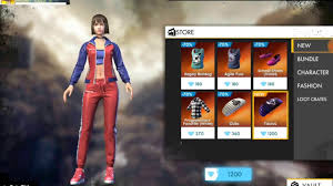 Free fire is the ultimate survival shooter game available on mobile. Free Fire Hack Apk Download V1 39 0