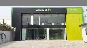This name was coined in the late 19th century by british journalist flora shaw, who later married lord lugard, a british. It S Official Etisalat Nigeria Formally Announces 9mobile As New Name Premium Times Nigeria