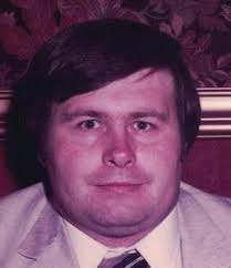 LNT_Tributes_072024 by Shaw Media