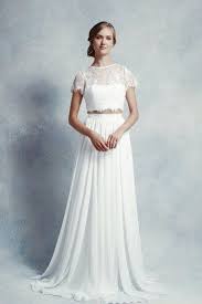 Top Canadian Wedding Dress Designers Shopcanadian Knotsvilla Top Wedding Dresses Designer Wedding Dresses Gorgeous Wedding Dress