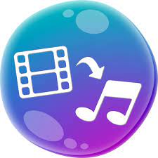 Techradar is supported by its audience. Download Convert Video To Mp3 Video To Mp3 Converter On Pc Mac With Appkiwi Apk Downloader