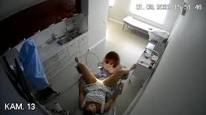 Real Gyno Voyeur Porn Videos - Sexeclinic Best Medical Fetish Videos