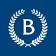 Barnard College logo