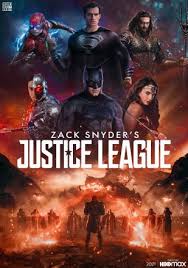 Determined to ensure superman's ultimate sacrifice was not in vain, bruce wayne aligns forces with diana prince with plans to recruit a team of metahumans to protect. Zack Snyder S Justice League Movie 2020 Download English 720p Hd Movie In 2021 Justice League Full Movie Justice League Justice League Movie