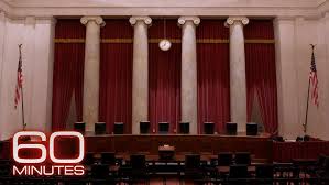 Knowledge for a Nation: the RSNSW Origin Story