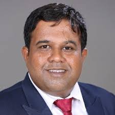 achievement #gratitude #teamwork #success #plmindishtech #siemens  #achievement #recognition #toppartner #customersuccess #teamwork #gratitude  #innovation #leadership #businessgrowth #successstory