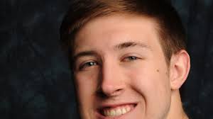 West valley high school