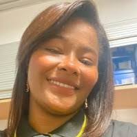 Wanda Moreno Ramírez