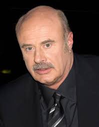 Now Trending: Dr. Phil sued for improper treatment of teen guest