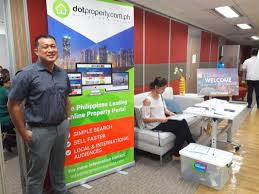 Real estate broker requirements and qualifications. Inside Megaworld Corporation S Brokers Network Accreditation Dot Property Philippines