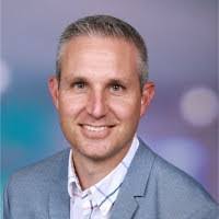 Chad Larkin's Instagram, Twitter & Facebook