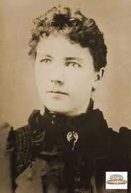 Laura Ingalls Wilder Memorial Society