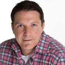 Mark Eichner Discography: Vinyl, CDs, & More