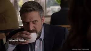 Svu opens with a flashback to captain olivia (liv) benson and elliot stabler's reunion, as well as a montage of olivia's spiraling worries for her friend and former partner's mental state following the death of. Law Order Svu Season 22 Episode 4 Trailer Release Date News Break