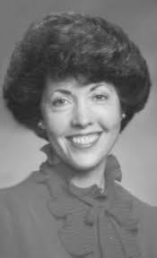 Diane Bringhurst Obituary (1939