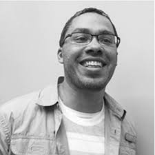 Daniel Townsend Email & Phone Number