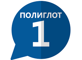 как выучить английский за 5 минут обучение во сне Kak Vyuchit Anglijskij Urok 1 Kultura Vsyo O Izuchenii Anglijskogo Yazyka