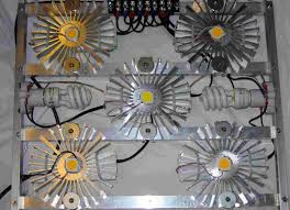 Check spelling or type a new query. Diy Led Grow Light