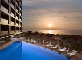 Cuca bike tiene la agilidad de una bicicleta y las prestaciones de una scooter, está diseñada para el mundo de hoy con la combinación perfecta de confort, seguridad y potencia. The 10 Best Hotels Close To City University College Of Ajman Cuca Updated 2021 Prices Booking Com